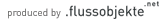 .flussobjekte.net