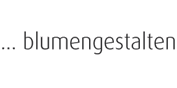 blumengestalten