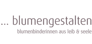 blumengestalten