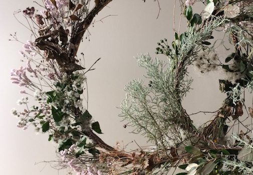 Wir sind wieder da Wir sind wieder da