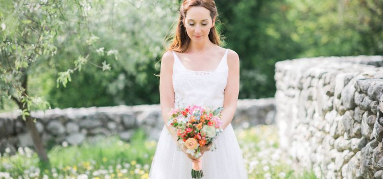 Hochzeitsausstellung 2018 Hochzeitsausstellung 2018