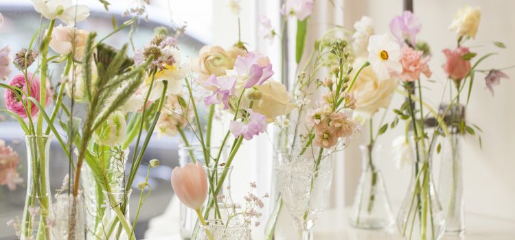 Wiedereröffnung Donnerstag 16.April 2020 Wiedereröffnung Donnerstag 16.April 2020