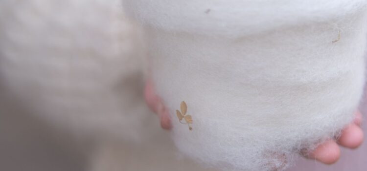 … Schneeflöckchen Weißröckchen